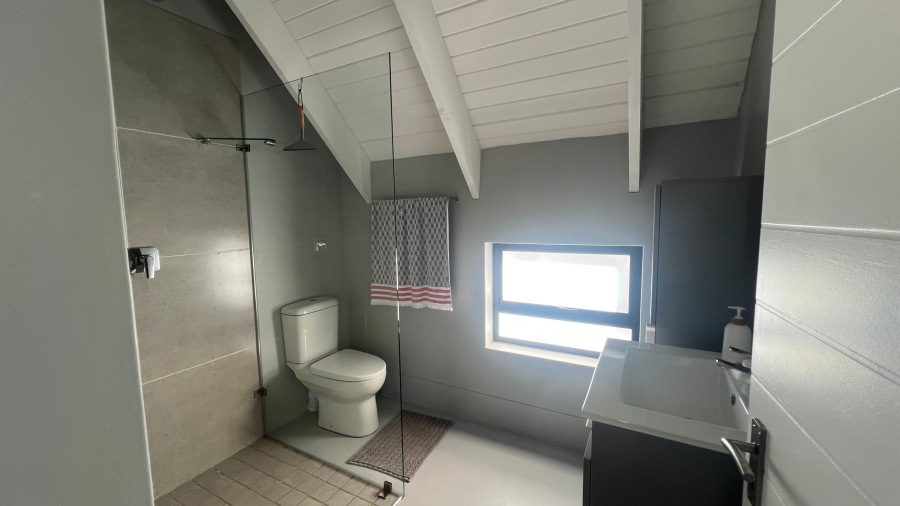 6 Bedroom Property for Sale in Jacobsbaai Western Cape